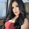 daisynieto11